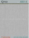Giấy Dán Tường QPID 5001-4