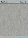 Giấy Dán Tường QPID 5001-5