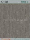 Giấy Dán Tường QPID 5001-6
