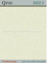 Giấy Dán Tường QPID 5002-3