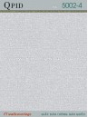 Giấy Dán Tường QPID 5002-4