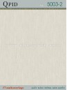 Giấy Dán Tường QPID 5003-2