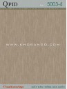 Giấy Dán Tường QPID 5003-4