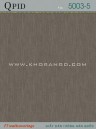 Giấy Dán Tường QPID 5003-5