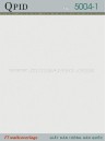 Giấy Dán Tường QPID 5004-1