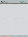 Giấy Dán Tường QPID 5004-2