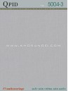 Giấy Dán Tường QPID 5004-3