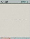 Giấy Dán Tường QPID 5004-6