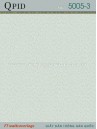 Giấy Dán Tường QPID 5005-3