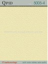 Giấy Dán Tường QPID 5005-4