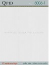 Giấy Dán Tường QPID 5006-1