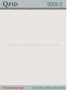 Giấy Dán Tường QPID 5006-2