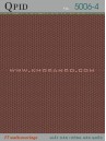 Giấy Dán Tường QPID 5006-4