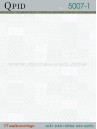 Giấy Dán Tường QPID 5007-1