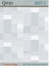 Giấy Dán Tường QPID 5007-2