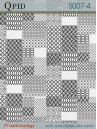 Giấy Dán Tường QPID 5007-4