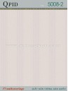 Giấy Dán Tường QPID 5008-2