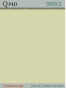Giấy Dán Tường QPID 5009-2