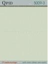 Giấy Dán Tường QPID 5009-3