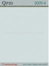 Giấy Dán Tường QPID 5009-4