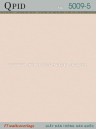 Giấy Dán Tường QPID 5009-5