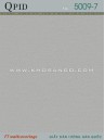 Giấy Dán Tường QPID 5009-7