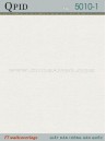 Giấy Dán Tường QPID 5010-1