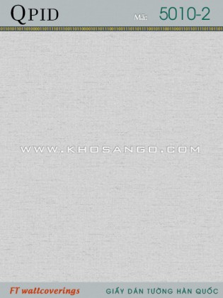 Giấy Dán Tường QPID 5010-2 Giấy Dán Tường QPID 5010-2