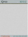 Giấy Dán Tường QPID 5010-2