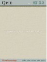 Giấy Dán Tường QPID 5010-3