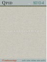 Giấy Dán Tường QPID 5010-4