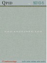 Giấy Dán Tường QPID 5010-5