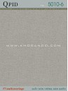 Giấy Dán Tường QPID 5010-6