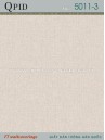Giấy Dán Tường QPID 5011-3