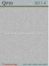 Giấy Dán Tường QPID 5011-4