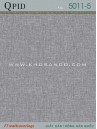 Giấy Dán Tường QPID 5011-5
