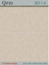 Giấy Dán Tường QPID 5011-6