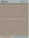 Giấy Dán Tường QPID 5011-7