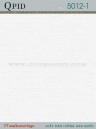 Giấy Dán Tường QPID 5012-1