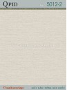 Giấy Dán Tường QPID 5012-2