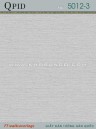Giấy Dán Tường QPID 5013-3