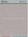 Giấy Dán Tường QPID 5012-4