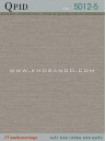 Giấy Dán Tường QPID 5012-5