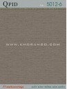 Giấy Dán Tường QPID 5012-6