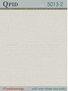 Giấy Dán Tường QPID 5013-2