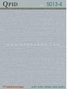Giấy Dán Tường QPID 5013-4