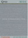 Giấy Dán Tường QPID 5013-5