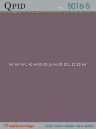 Giấy Dán Tường QPID 5016-5