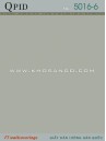 Giấy Dán Tường QPID 5016-6