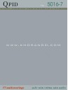 Giấy Dán Tường QPID 5016-7